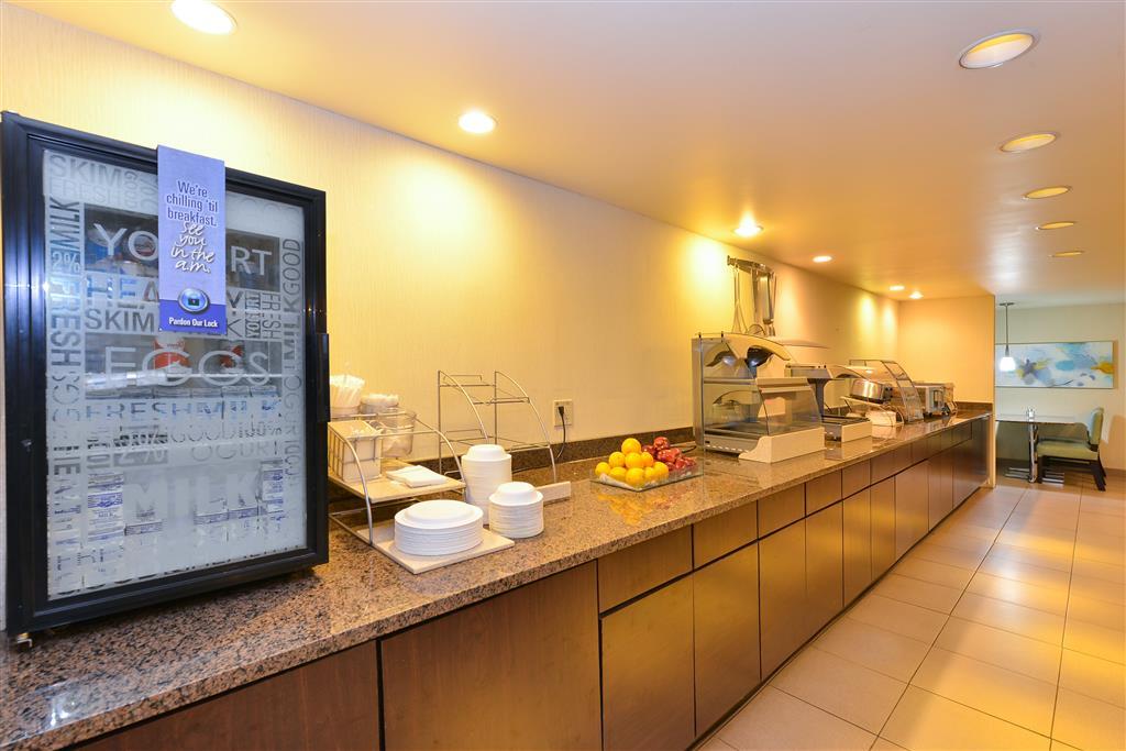 Hampton Inn New Albany Louisville West Kültér fotó