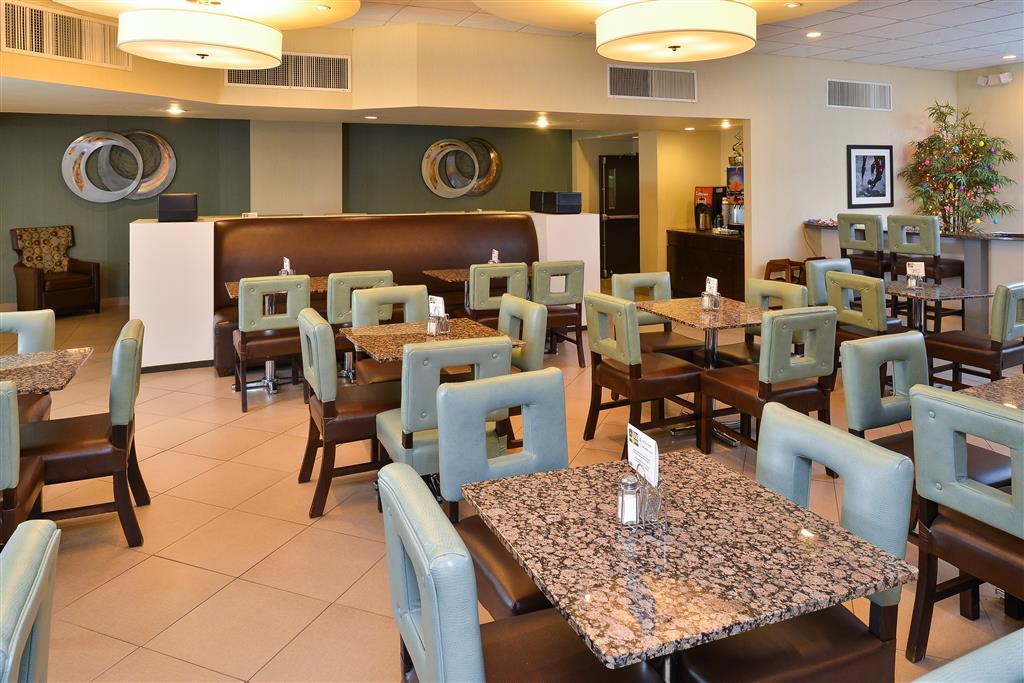 Hampton Inn New Albany Louisville West Kültér fotó