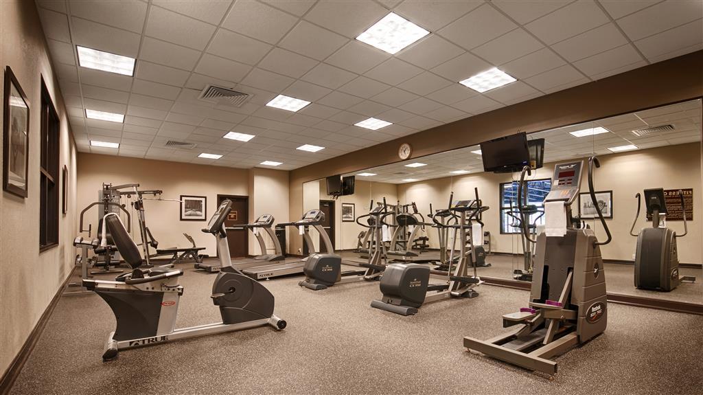 Hampton Inn New Albany Louisville West Kültér fotó